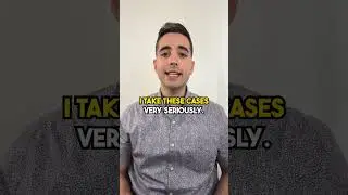 Visitor Visa Refusal Strategy