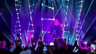 Stefano Brignoli - Are you loving?  (live)  Patrick Miller. CDMX 2024.
