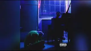Lil Peep & ILoveMakonnen - Diamonds (Deluxe edition)