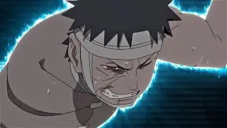 obito twixtor clips for editing