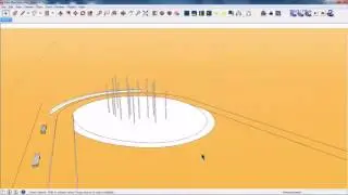 Photoshop Tutorial For Beginners - QuickStart Guide - Photoshop Beginer