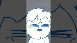 Жить с братом это...
