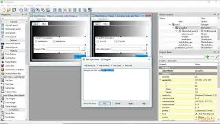 video4 3 Overloading Widgets Using Disconnect