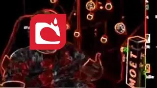 Майнкрафт мемы, но завокодены на Gangsta's Paradise