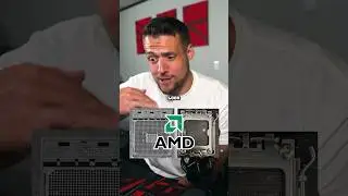 How AMD CPUs Just Got Even Better