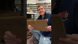 Shipping Your 3 Pokémon Games!