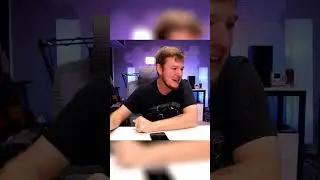 The 