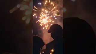 Practice Makes Perfect
