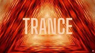 Extremely Deep Trance Meditation: Powerful Healing Music - Relax Mind Body