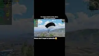 PUBG Mobile GTX 750 Tİ + İ5 10400F - 1080p Low, 90FPS,