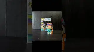 #funkopop #freddyfunko