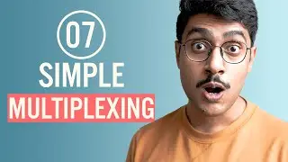 How to MULTIPLEX A CONTROL FILE using SPFILE in Oracle Database by Manish Sharma
