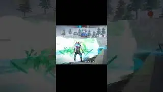 GAMEPLAY 💀📌        #garenafreefire