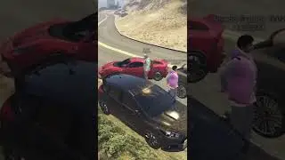 СПИДРАН КМБ, полное видео на канале) 