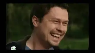 Глухарь возвращение 24 серия