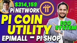 Pi Network Updates | How to Sell Pi Coin | Pi Network Mainnet Launch | Pi KYC Update | Pi Coin News