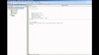 Copying a Range of Cells to Another Sheet with Macro