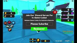 Anime Fusion X Codes List | All Working Codes