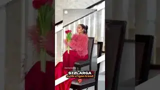 Munisa Rizaeva Узбегим юлдузлари биз билан кузатинг