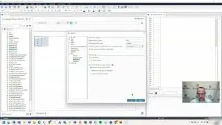 Learn Quantrix Modeler: Like Filter Criteria on Data Import 0332