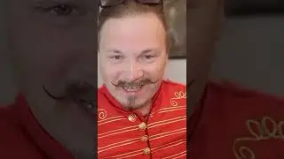 Гусарские прикольчики🤣