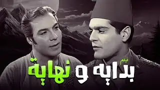 فيلم 