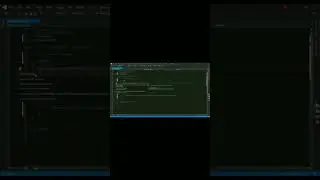 Firebase Authentication in Unity with google provider #unity #android #shorts