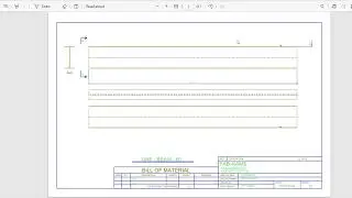 Print Drawing to Pdf by Changing Default Old Dialog Setting On Tekla Structure