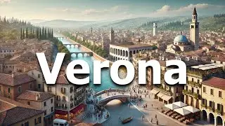 Verona Italy: 10 BEST Things To Do In 2024 (Travel Guide)