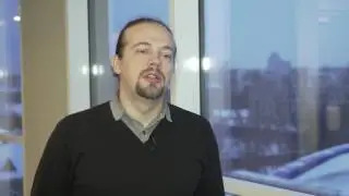 Галкин 01