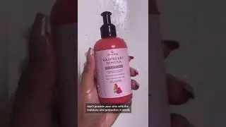 Body Wash For Dry Skin | Body Wash for Sensitive Skin | Bellavana Beauty Cream Body Wash