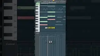 How To Make Guitar Samples 
