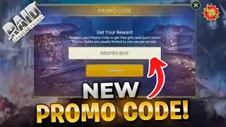 🔔Hurry Up🔔RAID SHADOW LEGENDS PROMO CODES - RAID SHADOW LEGENDS CODES 2024 - CODES FOR RAID