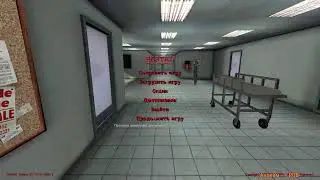 Postal 2 Remastered FULL HD Стрим 2 Полное прохождение на русском языке