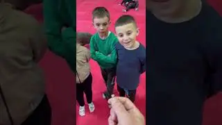 Кто потерял сережку?😃 