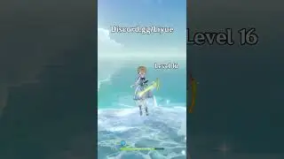 Rating every CRYO char from 1 to 9699 🥶🥸