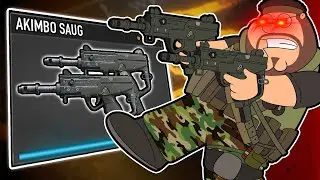 WELCOME to the Season 1 Black Ops 6 Experience