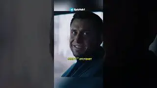 Приставил охрану взрослой дочери 😎 сериал Жизнь по вызову #сериал #жизньповызову #фильм #кино