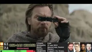 ТОП 10! ЛУЧШИЕ НОВИНКИ СЕРИАЛОВ 2022 СМОТРЕТЬ ТРЕЙЛЕРЫ ОБЗОР КОТОРЫЕ УЖЕ ВЫШЛИ!