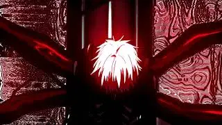 ☨ 667 ☨ - xolokilla | Kaneki