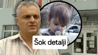 Ko je roditeljima Danke Ilić dao nove pasoše i indetitet