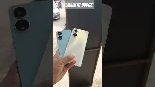 Lava Vs Oppo | blaze pro 5g looks like Oppo a78 4g 