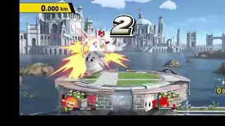 Inkling HRC - 515.886