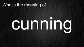What's the meaning of 