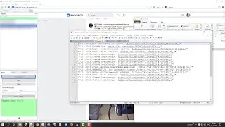 Вконтакте парсер постов скрипт imacros
