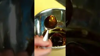 ТАКОГО тар тара я ещё не делал! Ссылка на полное видео в строке выше — жми и смотри #shorts