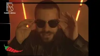 SEMI - AYO (OFFICIAL VIDEO)