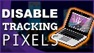 What is Pixel Tracking & How to Disable It (Gmail, Apple Mail, Outlook, and Yahoo! Mail)