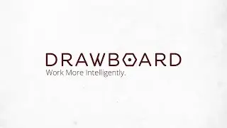 Drawboard PDF - Easy Document Markup