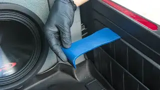 СКРЫТАЯ ФУНКЦИЯ BMW Про которую мало кто знает! Функция - 